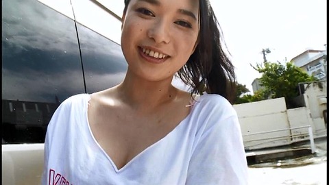 PDVD_802