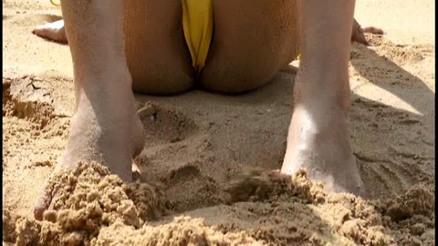 PDVD_1011