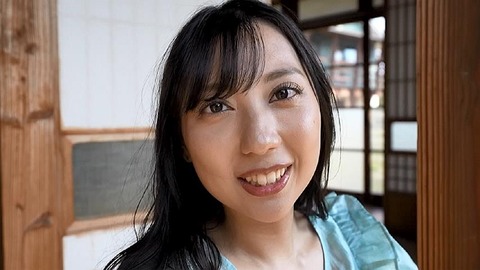 PDVD_007