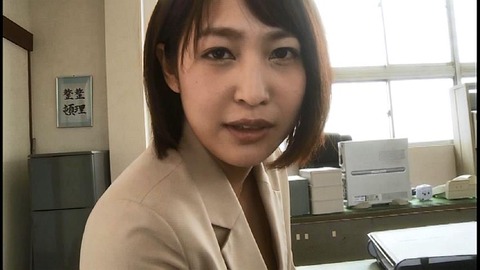 PDVD_557