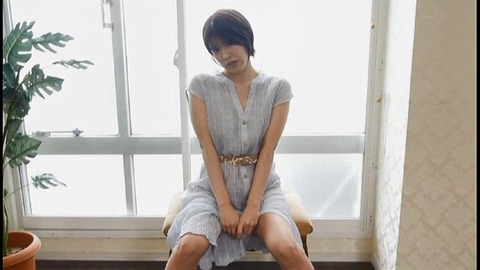 PDVD_188