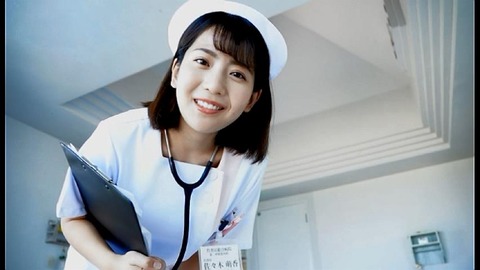PDVD_011