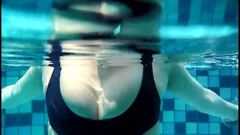 PDVD_556