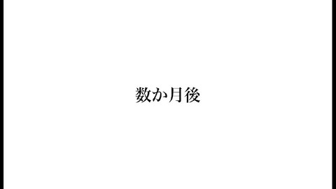 PDVD_1073