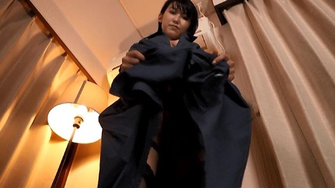PDVD_203