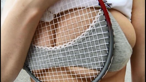 PDVD_1193