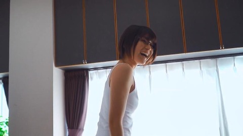PDVD_711