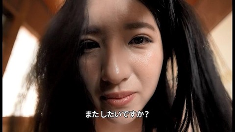 PDVD_1188