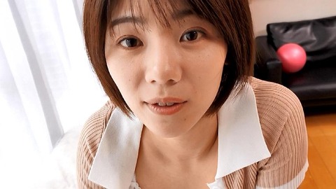 PDVD_1053