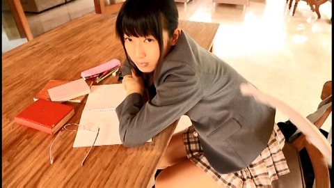 PDVD_021
