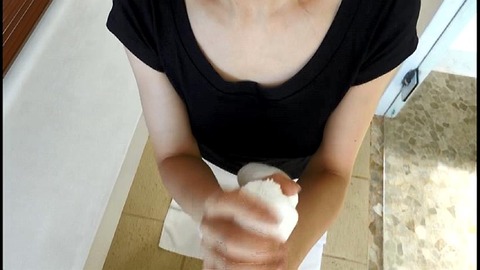 PDVD_342