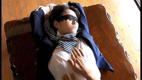 PDVD_532