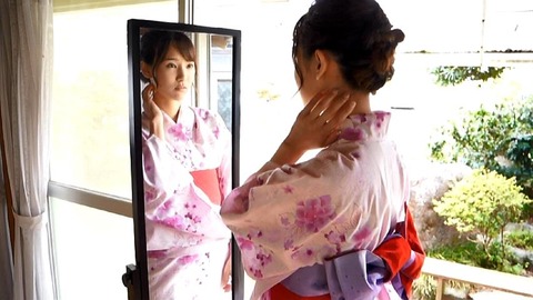 PDVD_551