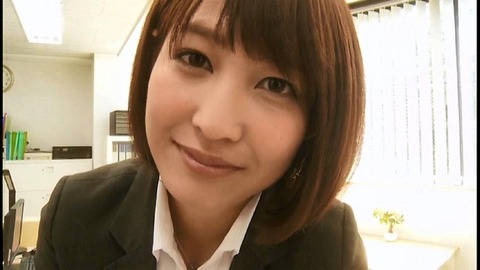 PDVD_883