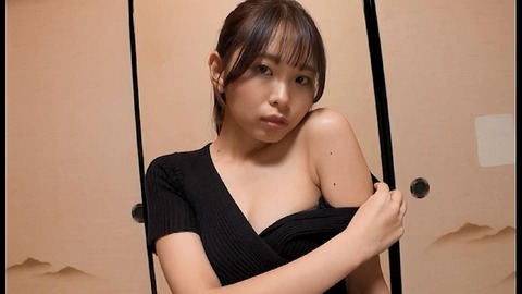 PDVD_615