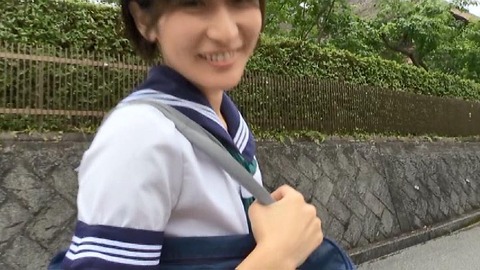 PDVD_1262