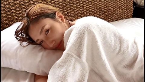PDVD_272