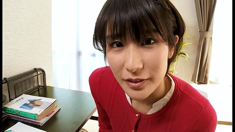 PDVD_640