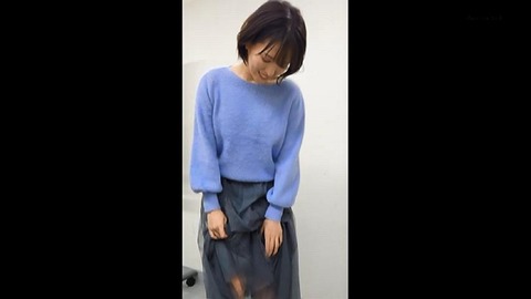PDVD_492