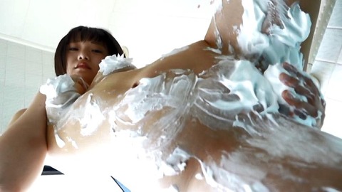 PDVD_384