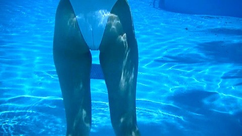 PDVD_297