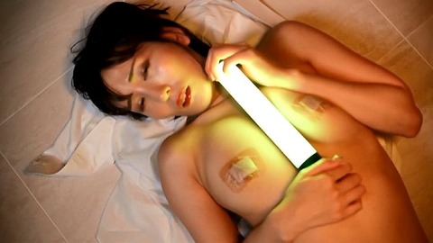 PDVD_1467