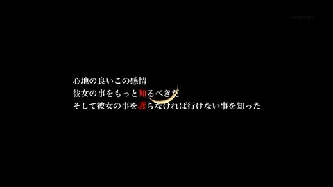 PDVD_217