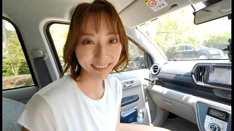 PDVD_517