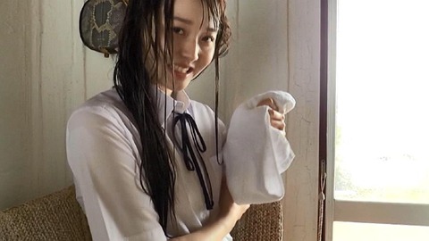 PDVD_602