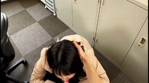 PDVD_090