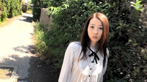 PDVD_234