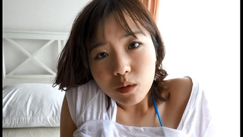 PDVD_1568