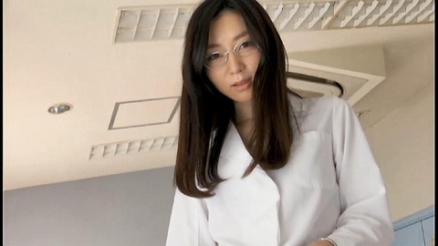 PDVD_346