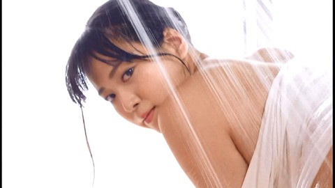 PDVD_664