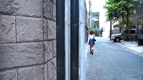 PDVD_375