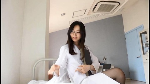PDVD_337