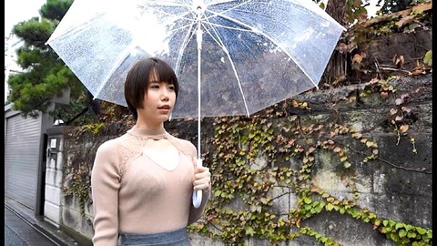 PDVD_283