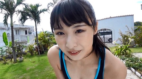 PDVD_1135
