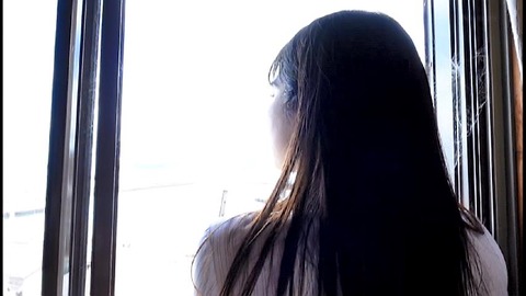 PDVD_015