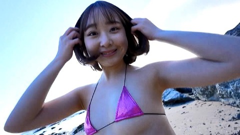 PDVD_246