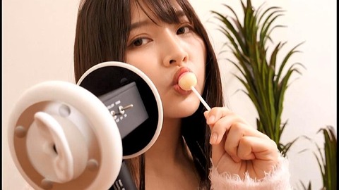 PDVD_237