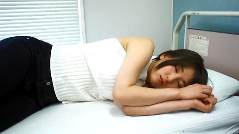 PDVD_1094