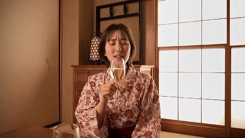 PDVD_965