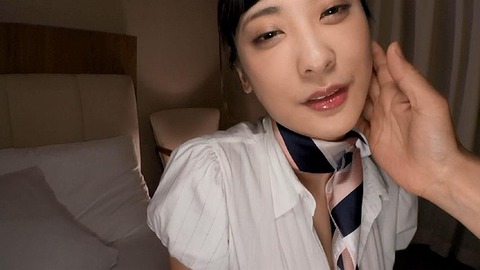 PDVD_288