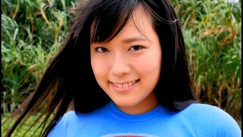 PDVD_472