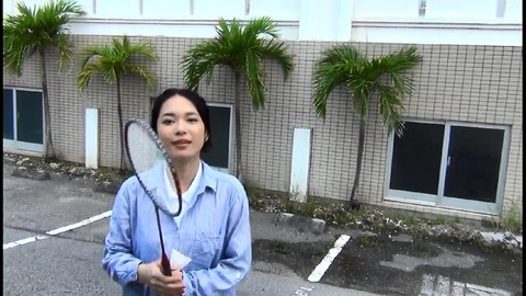 PDVD_368