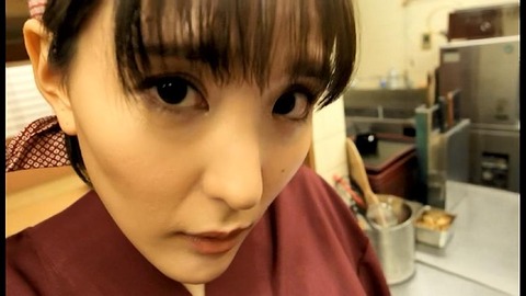PDVD_2105