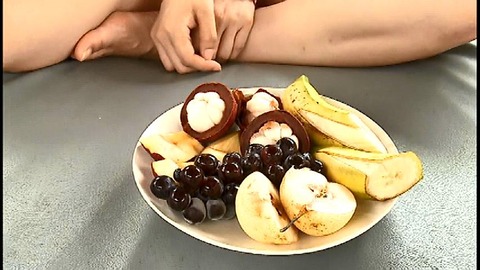 PDVD_421