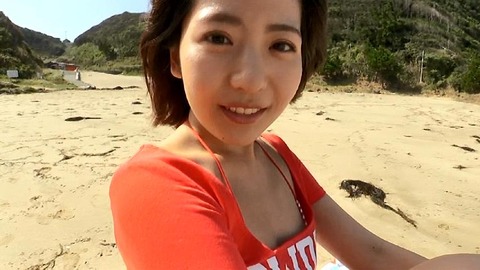PDVD_117