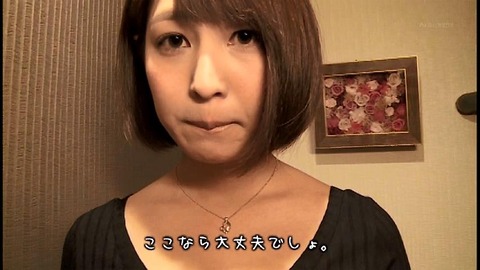 PDVD_984